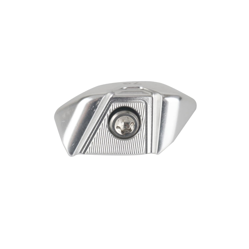 SEACLOUD 7g back weight for Stealth 2 Plus head improves balance and swing feel