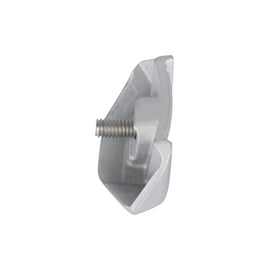 SEACLOUD 8.5g back weight for Stealth 2 Plus supports light-feel adjustments