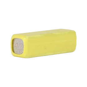 SEACLOUD packaging emphasizes quick, tool-free replacement in minutes.
