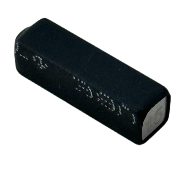 SEACLOUD head weight screw for Rogue ST MAX 15g to customize swing balance.