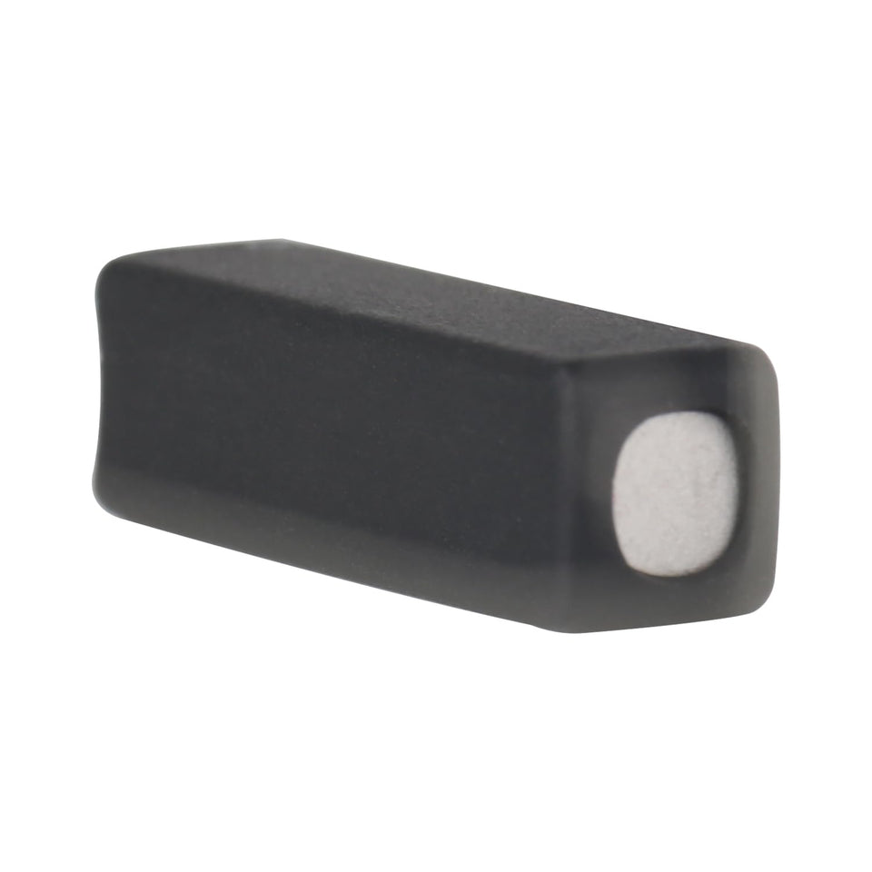 SEACLOUD 14g head weight screws pack closeup for Rogue ST MAX driver tuning