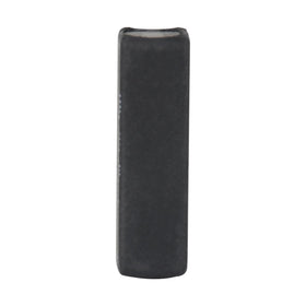 SEACLOUD 2g screws option ready for fine-tuning Rogue ST MAX setup