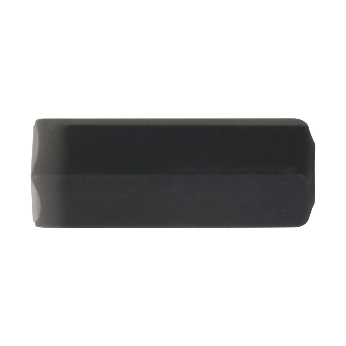 SEACLOUD 3g screws highlighted for subtle weight adjustments and improved balance