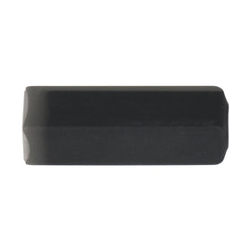 SEACLOUD 3g screws highlighted for subtle weight adjustments and improved balance