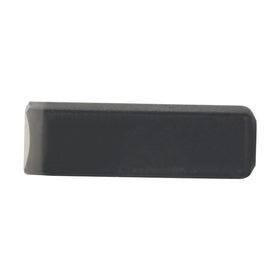SEACLOUD 6g screws with mounting area visible for easy weight tuning