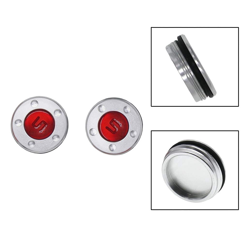 SEACLOUD weights fit many Scotty Cameron styles including Button Back and Kombi.