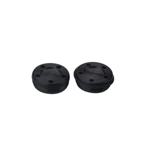 SEACLOUD 10g putter weights for precise balance and feel