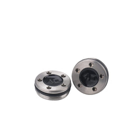 SEACLOUD 40g install guide, tool-free replacement