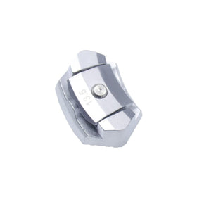 SEACLOUD 13.5g weight included in package for MAVRIK