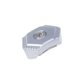 SEACLOUD 17-5g close-up shows durable stainless steel construction.