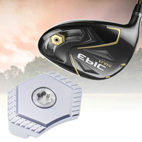 SEACLOUD 17-5g length and fit ensures easy installation.