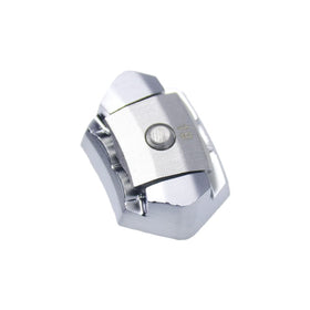 SeacLOUD 19g care tips for maintaining the slider weight.