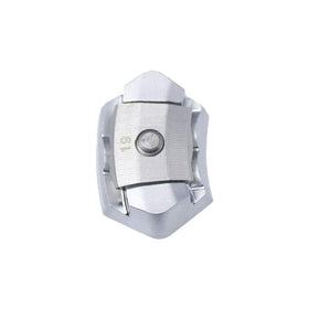 Seacloud 19g weight durable build designed for long-term use.