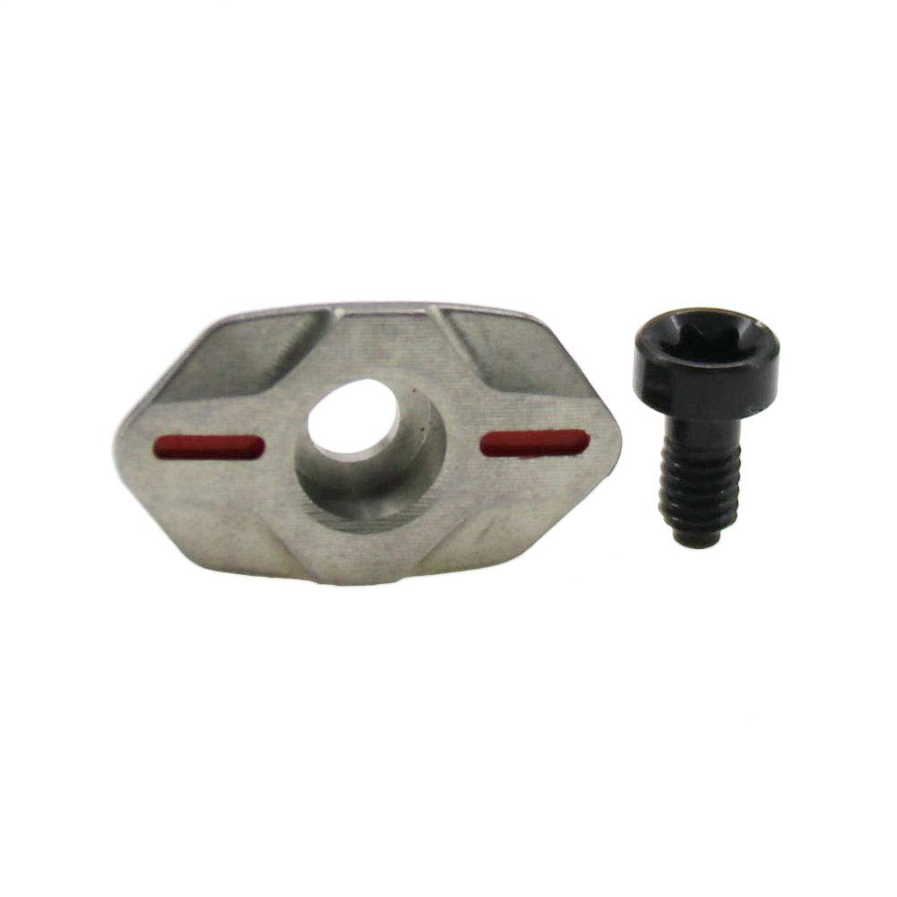 SEACLOUD replacement golf accessory used in training routines