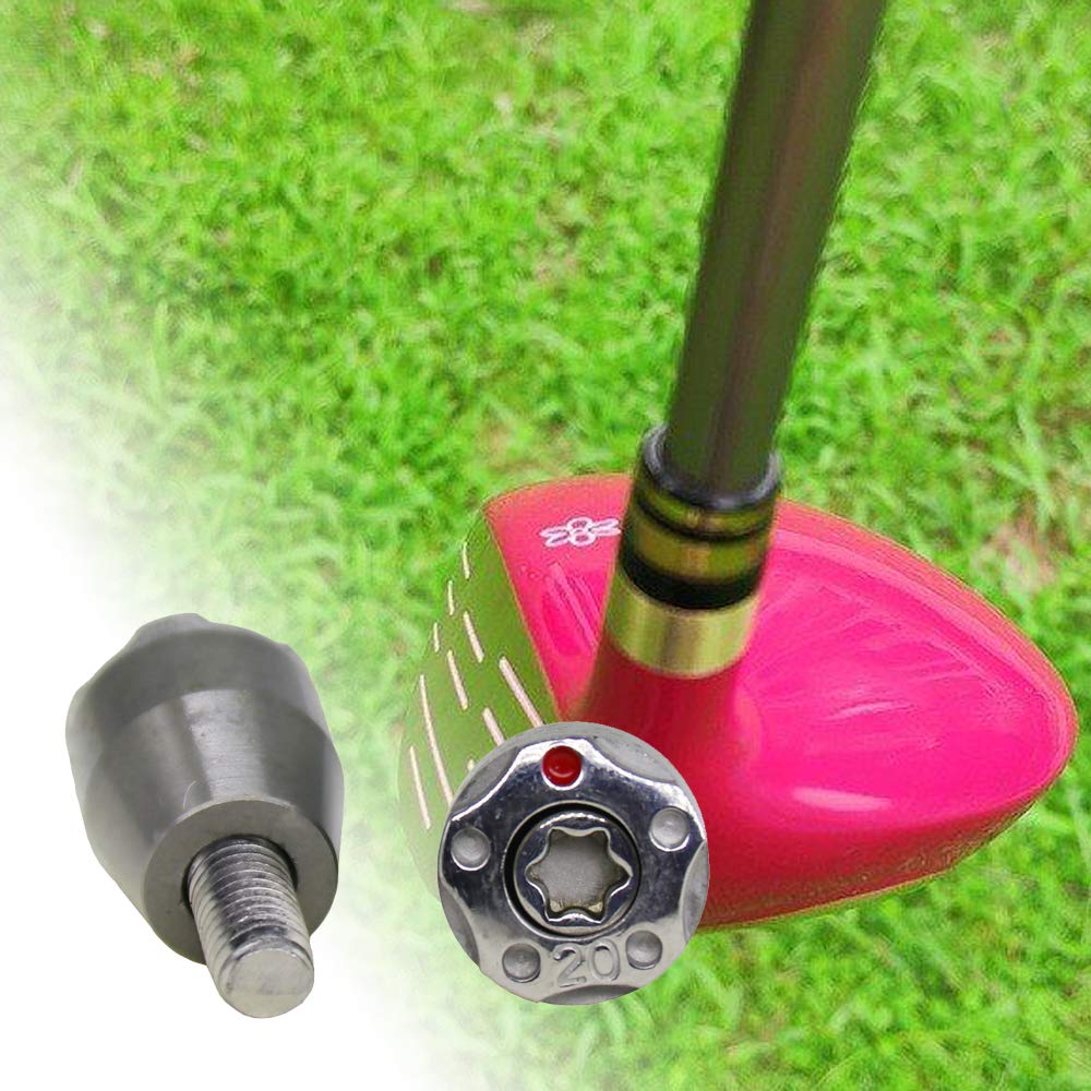 SEACLOUD golf training accessory ready for practice and tuning