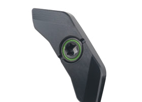 SEACLOUD 11g weight for driver provides extra mass for stable trajectory