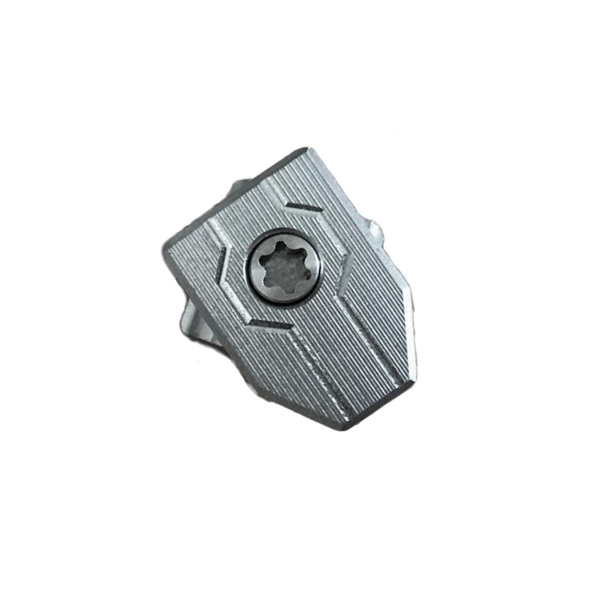 SEACLOUD 13g weight for Taylormade R15 offers mid-weight tuning