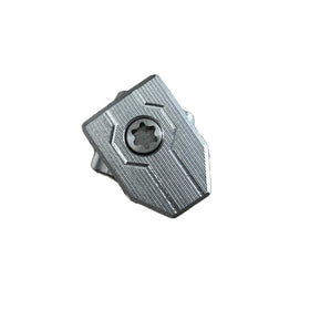 SEACLOUD 13g weight for Taylormade R15 offers mid-weight tuning