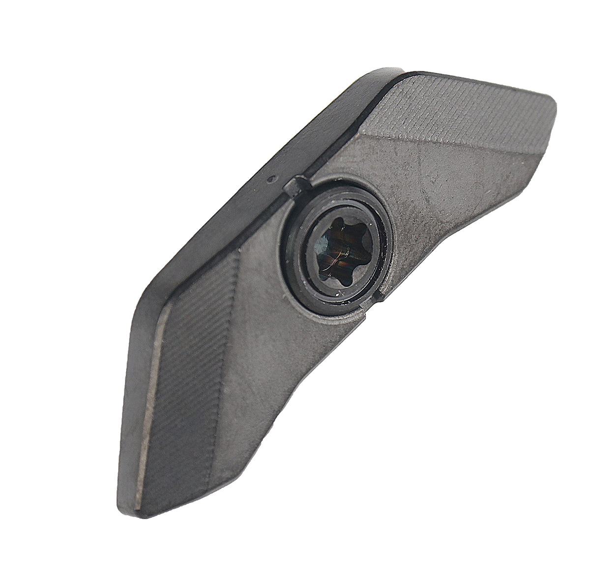 SEACLOUD 17g weight for fine-tuning feel on TSR2/TSR4