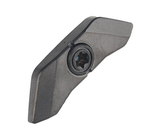 SEACLOUD 17g weight for fine-tuning feel on TSR2/TSR4