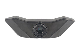 SEACLOUD 21g golf weight for Titleist TSR2 TSR4 with secure fit