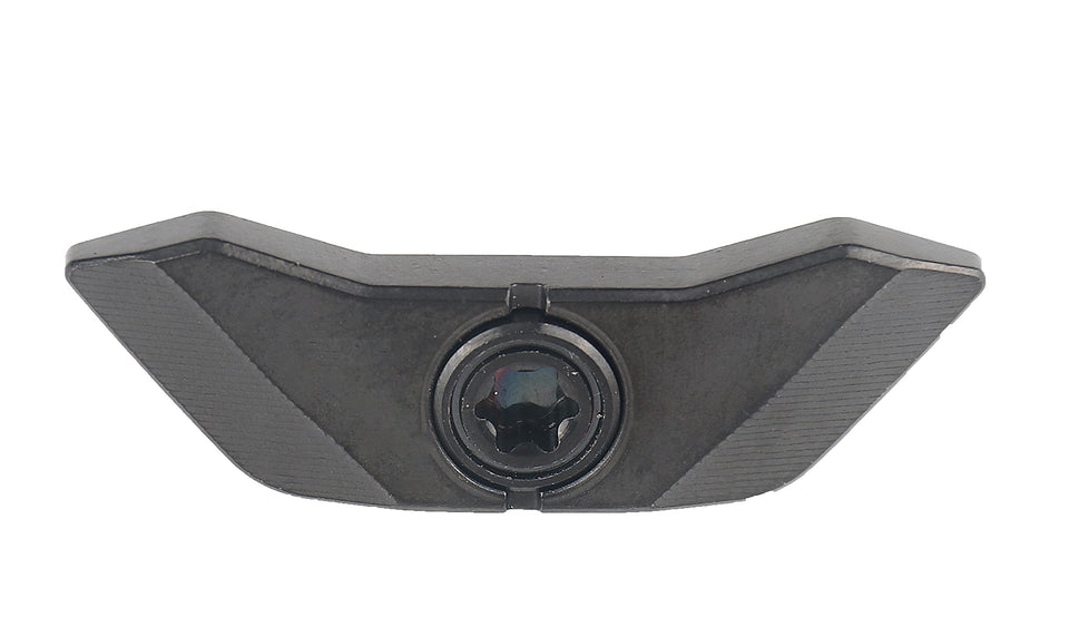 SEACLOUD 21g golf weight for Titleist TSR2 TSR4 with secure fit