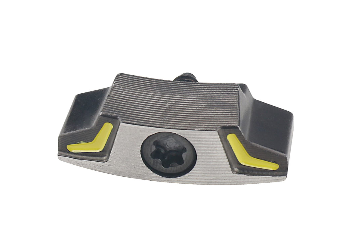 SEACLOUD 26g weight for Ping G430 Max shown for compatibility.