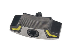 SEACLOUD responsive support helps with weight adjustments and setup.