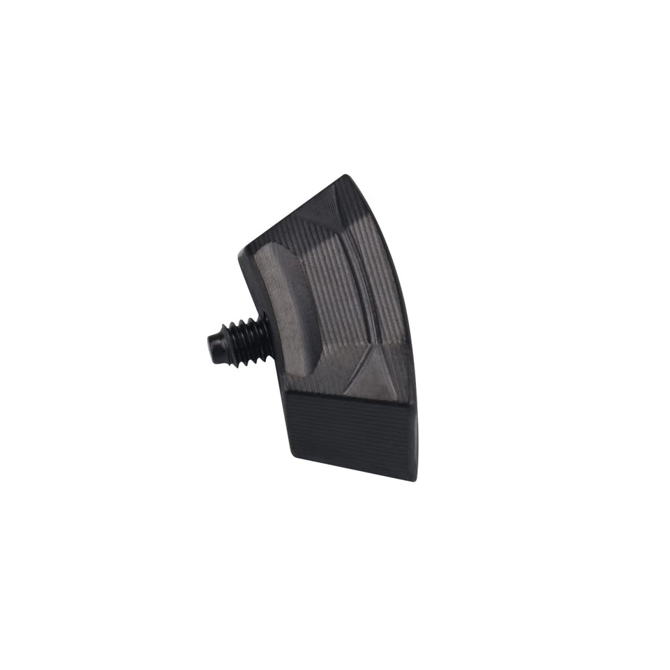 SEACLOUD golf weight 30g slider packaging, showing an easy upgrade option for drivers.
