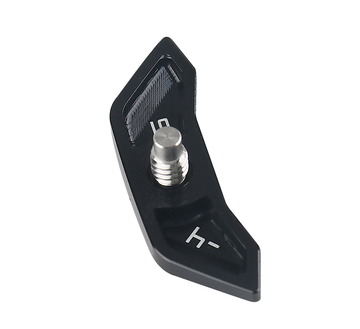 SEACLOUD 3g weight for TSR2 fairway helps adjust launch and spin effectively
