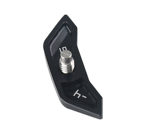 SEACLOUD 3g weight for TSR2 fairway helps adjust launch and spin effectively