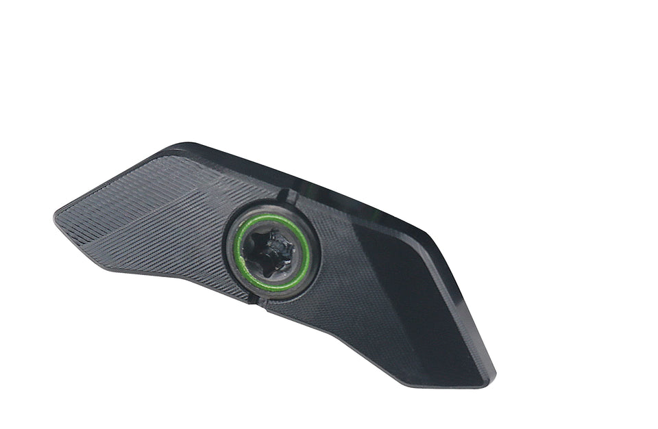 SEACLOUD 5g weight for Titleist TSR2/TSR4 driver enables precise tuning on the course