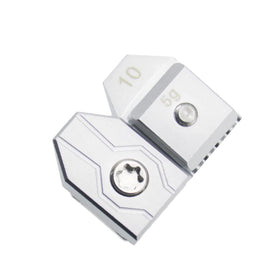 SEACLOUD 6g weight for Taylormade R15 provides incremental adjustability