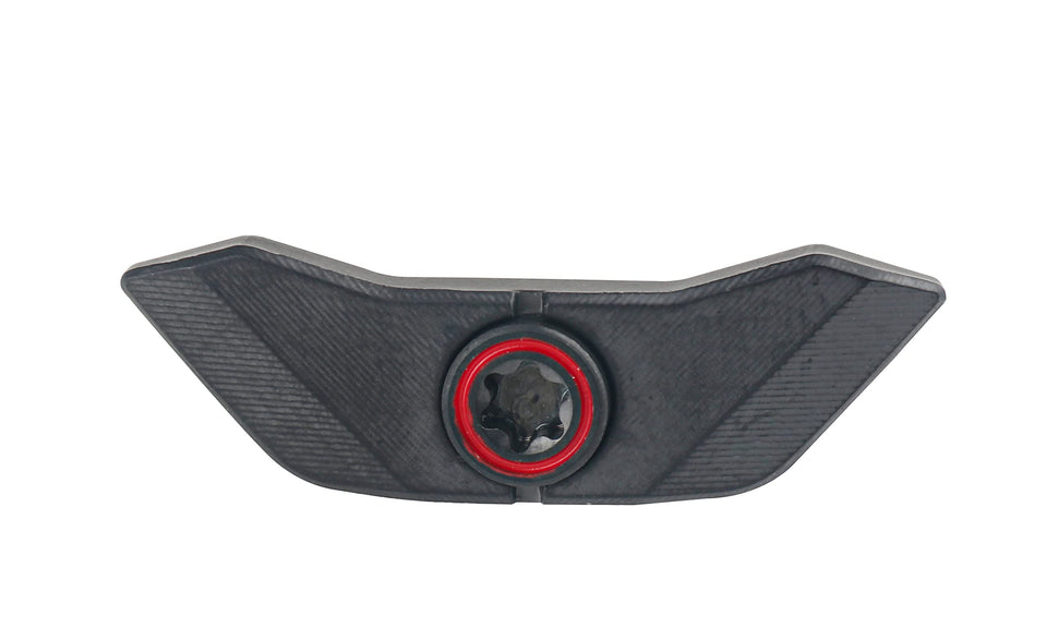 SEACLOUD 9g golf weight for Titleist TSR2/TSR4 drivers enhances adjustability and feel.