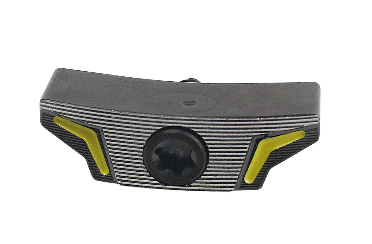 SEACLOUD GOLF WEIGHT built with high-quality materials for durable use.