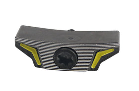 SEACLOUD GOLF WEIGHT built with high-quality materials for durable use.