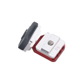 SEACLOUD M1 2016 driver compatibility weight image showing fit.