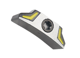 SEACLOUD 17g golf weight for PING G430 enhances balance and feel.