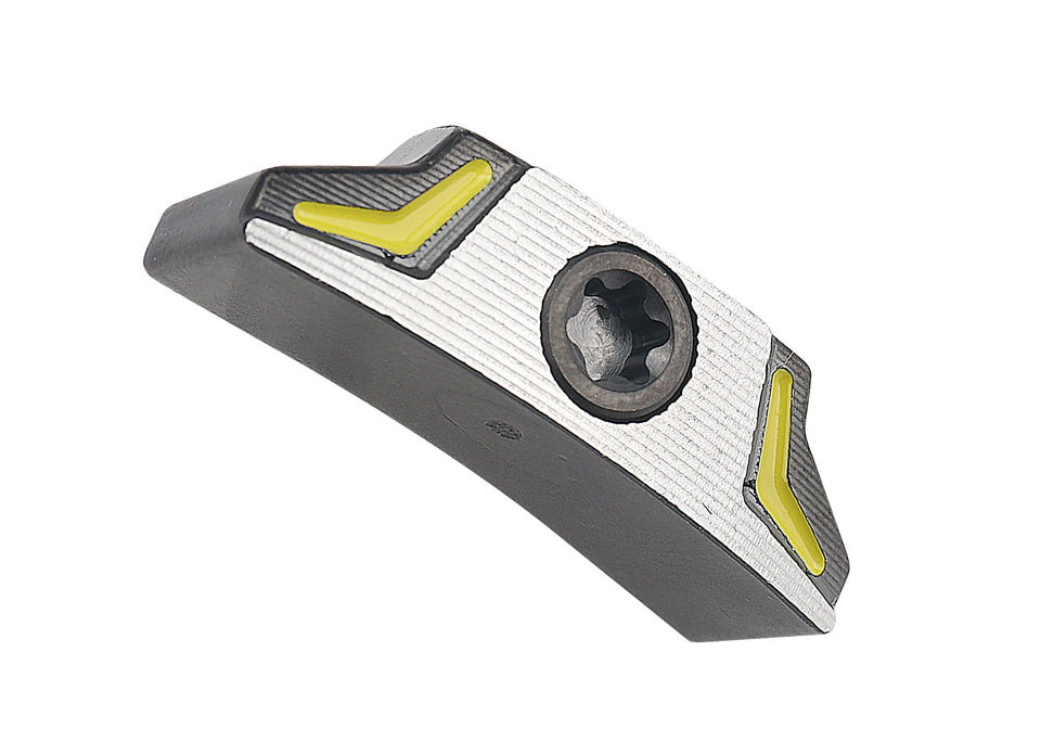 SEACLOUD 17g golf weight for PING G430 enhances balance and feel.