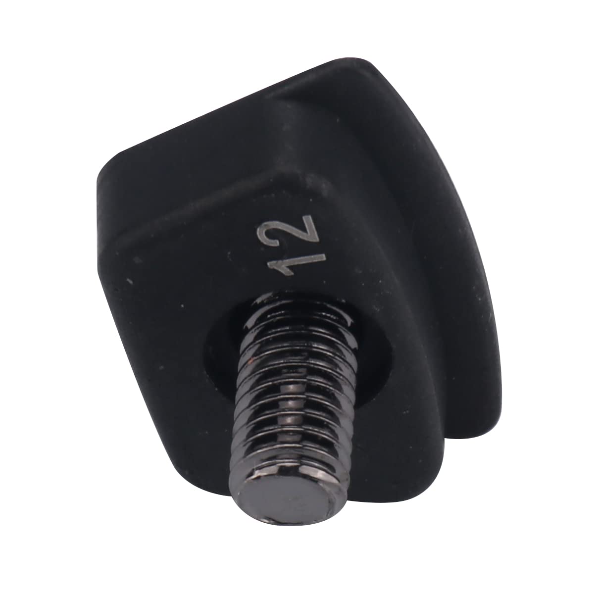 SEACLOUD golf weight screw 14g for dialing in heavier head feel.