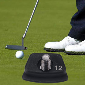 SEACLOUD golf weight screw 16g used to balance flight trajectories.
