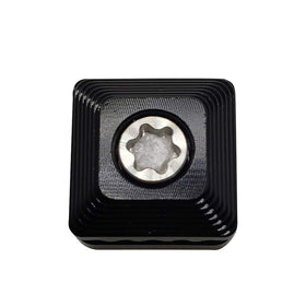 SEACLOUD golf weight screw 20g pack for dialing in feel and performance.