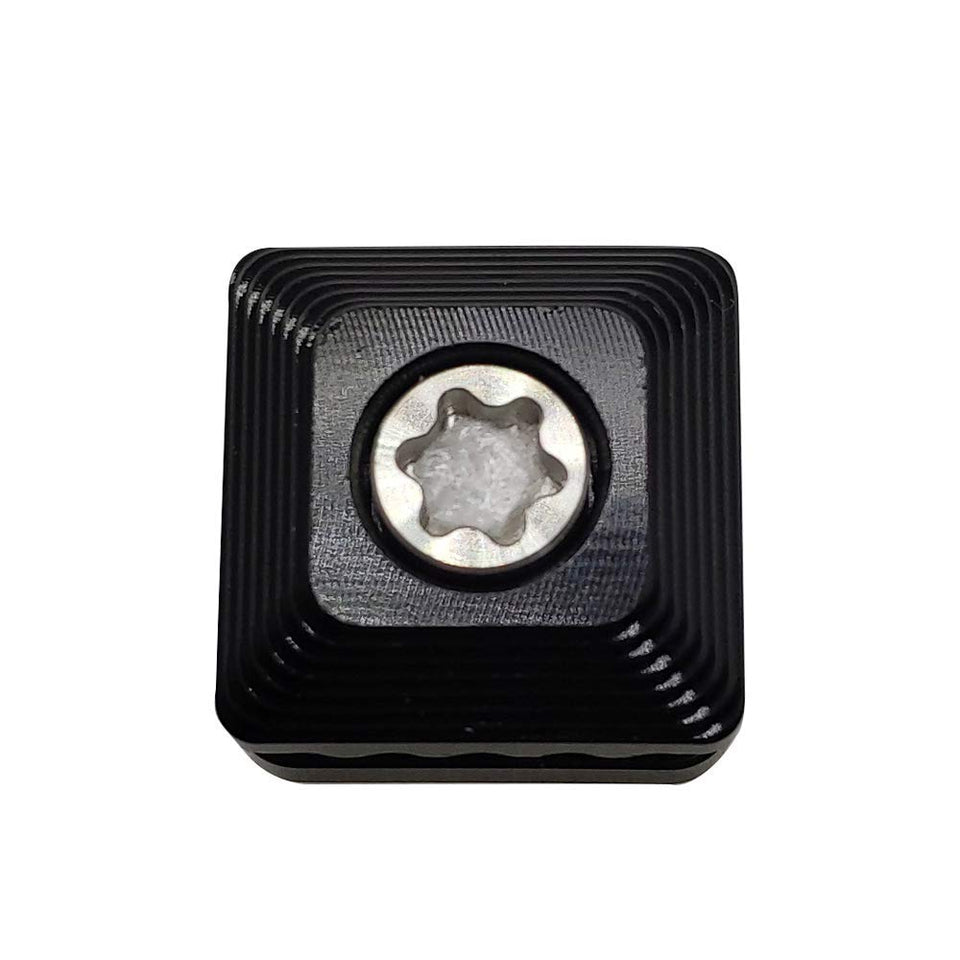 SEACLOUD golf weight screw 20g pack for dialing in feel and performance.