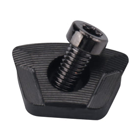SEACLOUD golf weight screw 4g for tailored feel and precise adjustments.