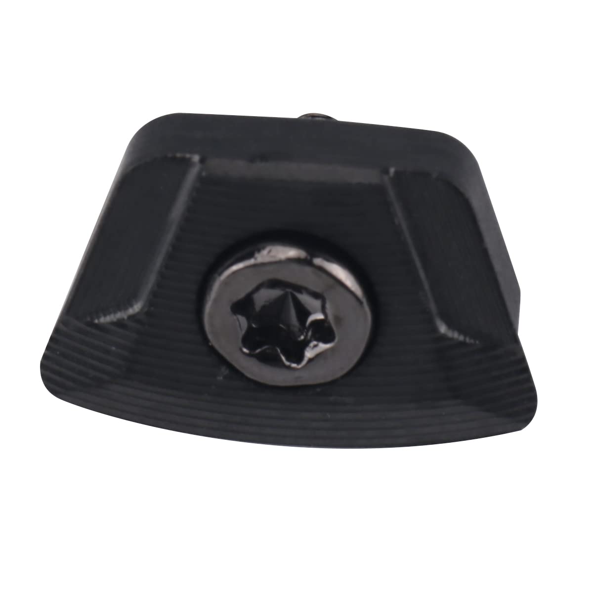 SEACLOUD golf weight screw 8g for customizable feel on fairway shots.