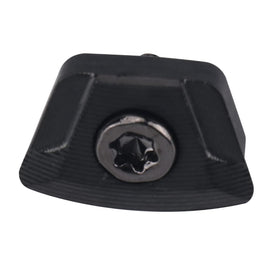 SEACLOUD golf weight screw 8g for customizable feel on fairway shots.