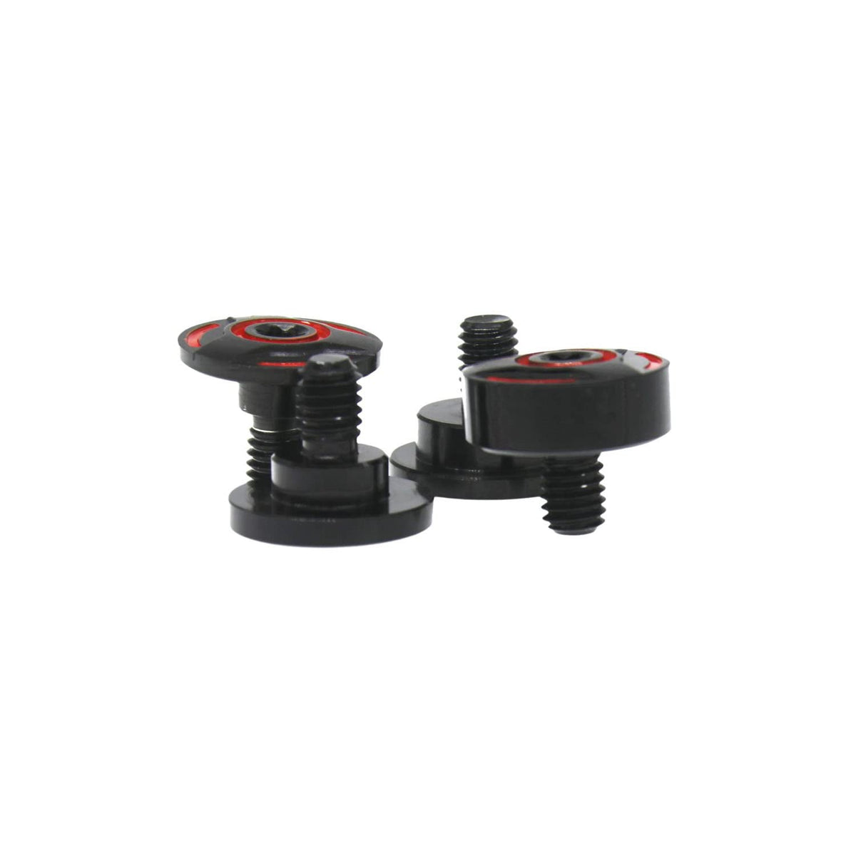 SEACLOUD 11g golf weight for Callaway Razr Fit X-Treme enables fine balance adjustments