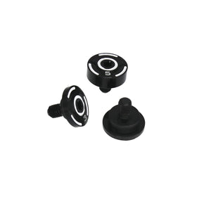 SEACLOUD golf weights 13g for Callaway Razr Fit Xtreme optimize stability on drives.