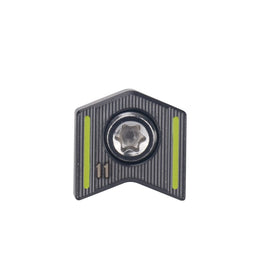 SEACLOUD 11g weight screw for Cobra RADSPEED with precise fit and performance.