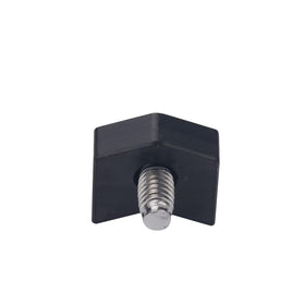SEACLOUD 5g weight screw for Cobra RADSPEED; customize spin and distance.